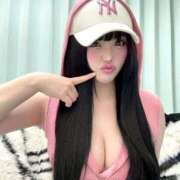 ヒメ日記 2026/03/27 07:19 投稿 もも 錦糸町アロマエステ