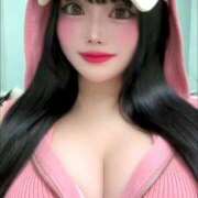 ヒメ日記 2026/03/28 14:09 投稿 もも 錦糸町アロマエステ