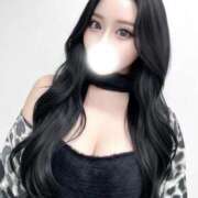 ヒメ日記 2026/03/28 14:29 投稿 もも 錦糸町アロマエステ