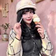 ヒメ日記 2026/03/29 21:59 投稿 もも 錦糸町アロマエステ