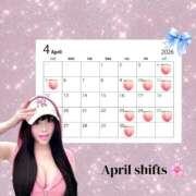 ヒメ日記 2026/03/30 21:59 投稿 もも 錦糸町アロマエステ