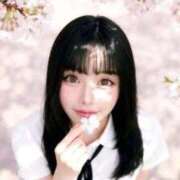 ヒメ日記 2026/04/02 01:09 投稿 もも 錦糸町アロマエステ