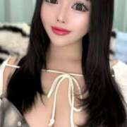 ヒメ日記 2026/04/04 03:41 投稿 もも 錦糸町アロマエステ