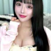 ヒメ日記 2026/04/07 20:21 投稿 もも 錦糸町アロマエステ