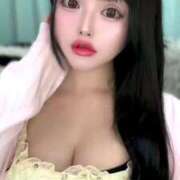 ヒメ日記 2026/04/08 19:11 投稿 もも 錦糸町アロマエステ