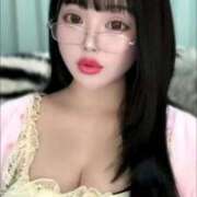 ヒメ日記 2026/04/09 12:21 投稿 もも 錦糸町アロマエステ