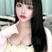 ヒメ日記 2026/04/10 02:11 投稿 もも 錦糸町アロマエステ