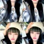 ヒメ日記 2026/04/18 15:21 投稿 もも 錦糸町アロマエステ