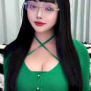 ヒメ日記 2026/04/20 22:31 投稿 もも 錦糸町アロマエステ