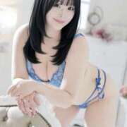 ヒメ日記 2026/04/28 19:31 投稿 もも 錦糸町アロマエステ