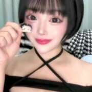 もも 🔞好き？音量注意🔞 錦糸町アロマエステ
