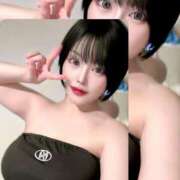ヒメ日記 2026/06/20 05:56 投稿 もも 錦糸町アロマエステ