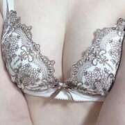 ヒメ日記 2026/03/07 22:09 投稿 しずく 錦糸町アロマエステ