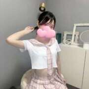 ヒメ日記 2026/03/08 03:19 投稿 しずく 錦糸町アロマエステ