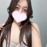 ヒメ日記 2026/03/03 18:29 投稿 成瀬リョウ 錦糸町アロマエステ