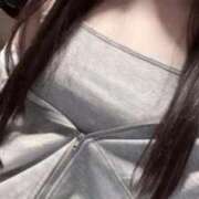 ヒメ日記 2026/03/11 20:29 投稿 成瀬リョウ 錦糸町アロマエステ