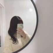 ヒメ日記 2026/03/07 23:29 投稿 こはる 錦糸町アロマエステ