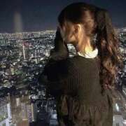 ヒメ日記 2026/03/10 20:39 投稿 こはる 錦糸町アロマエステ