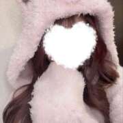 ヒメ日記 2026/03/17 13:19 投稿 こはる 錦糸町アロマエステ