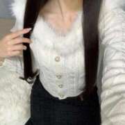 ヒメ日記 2026/03/18 00:49 投稿 こはる 錦糸町アロマエステ