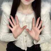 ヒメ日記 2026/03/25 21:19 投稿 こはる 錦糸町アロマエステ