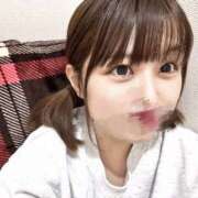 ヒメ日記 2026/03/01 13:09 投稿 つぐみ ミルクハート（ユメオト）