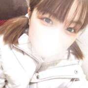 ヒメ日記 2026/03/02 12:52 投稿 つぐみ ミルクハート（ユメオト）