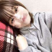 ヒメ日記 2026/03/03 13:10 投稿 つぐみ ミルクハート（ユメオト）