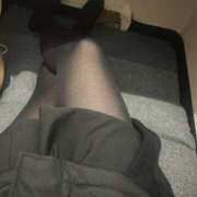 ヒメ日記 2026/03/04 10:21 投稿 つぐみ ミルクハート（ユメオト）