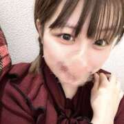 ヒメ日記 2026/03/05 14:34 投稿 つぐみ ミルクハート（ユメオト）