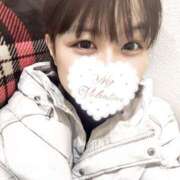 ヒメ日記 2026/03/07 15:01 投稿 つぐみ ミルクハート（ユメオト）