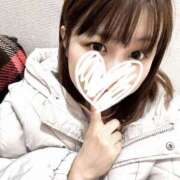 ヒメ日記 2026/03/09 16:30 投稿 つぐみ ミルクハート（ユメオト）