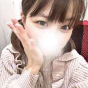 ヒメ日記 2026/03/10 15:01 投稿 つぐみ ミルクハート（ユメオト）