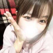 ヒメ日記 2026/03/11 14:01 投稿 つぐみ ミルクハート（ユメオト）