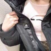 ヒメ日記 2026/03/13 10:01 投稿 つぐみ ミルクハート（ユメオト）