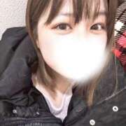 ヒメ日記 2026/03/13 17:20 投稿 つぐみ ミルクハート（ユメオト）