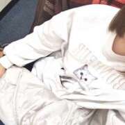 ヒメ日記 2026/03/18 10:01 投稿 つぐみ ミルクハート（ユメオト）