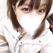 ヒメ日記 2026/03/21 13:33 投稿 つぐみ ミルクハート（ユメオト）