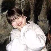 ヒメ日記 2026/03/26 13:47 投稿 つぐみ ミルクハート（ユメオト）