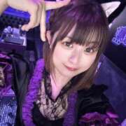 ヒメ日記 2026/03/28 23:25 投稿 つぐみ ミルクハート（ユメオト）