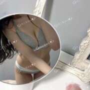 ヒメ日記 2026/04/03 12:39 投稿 りこ 錦糸町アロマエステ