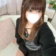 ヒメ日記 2026/02/28 14:41 投稿 れんか 高級オナクラ　ひよこクラブ