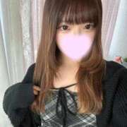 ヒメ日記 2026/03/04 18:01 投稿 れんか 高級オナクラ　ひよこクラブ