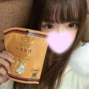 ヒメ日記 2026/03/04 21:41 投稿 れんか 高級オナクラ　ひよこクラブ