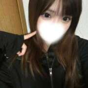 ヒメ日記 2026/03/09 14:01 投稿 れんか 高級オナクラ　ひよこクラブ