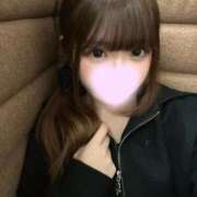 ヒメ日記 2026/03/18 18:21 投稿 れんか 高級オナクラ　ひよこクラブ