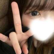 ヒメ日記 2026/03/18 21:41 投稿 れんか 高級オナクラ　ひよこクラブ