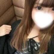 れんか 急遽、、😖💧 高級オナクラ　ひよこクラブ