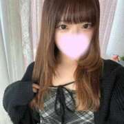 れんか 今日もありがとう💕 高級オナクラ　ひよこクラブ