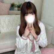 れんか 完売だーー😭 高級オナクラ　ひよこクラブ